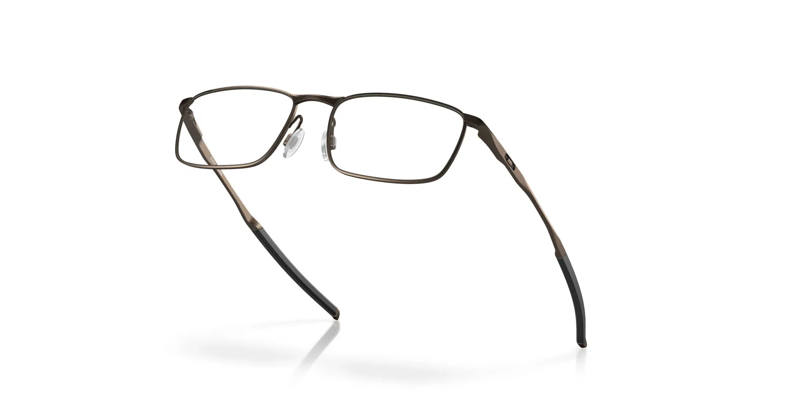 Oakley Barrelhouse 3173 Eyeglasses - view 17